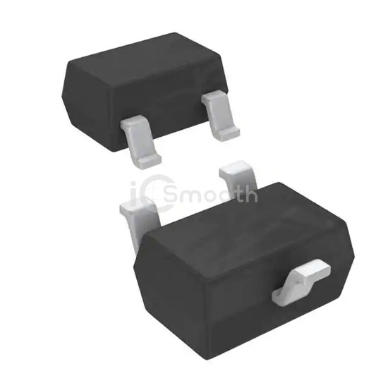 MADP-007448-1146BT - MACOM Technology Solutions - Diodes - RF
