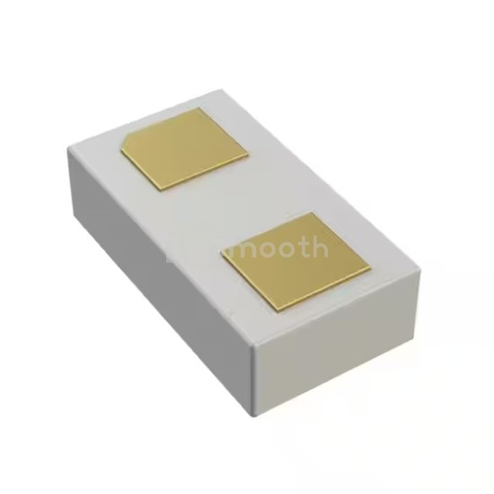 MADS-001317-1278HP - MACOM Technology Solutions - Diodes - RF