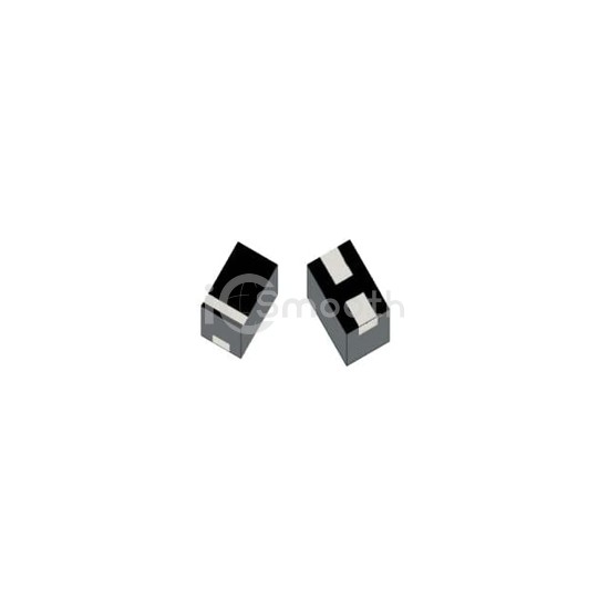 MSWSE-005-15 - MACOM Technology Solutions - Diodes - RF