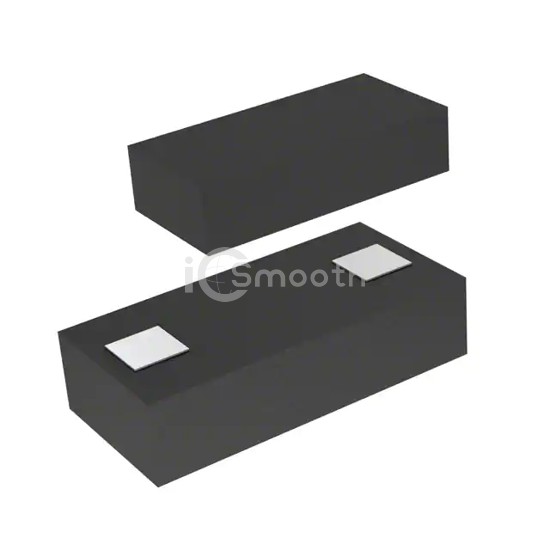 MA4E1318 - MACOM Technology Solutions - Diodes - RF