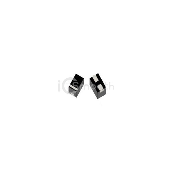 SMS201 - MACOM Technology Solutions - Diodes - RF
