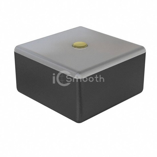 MMP7025-11 - MACOM Technology Solutions - Diodes - RF