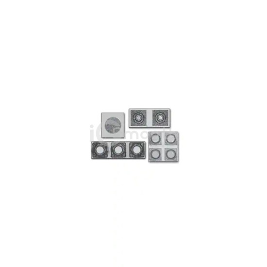 MPN7420-T55 - MACOM Technology Solutions - Diodes - RF