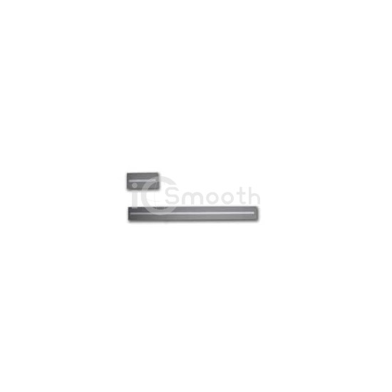 MMPN080150 - MACOM Technology Solutions - Diodes - RF