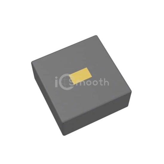 MLP7100-11 - MACOM Technology Solutions - Diodes - RF
