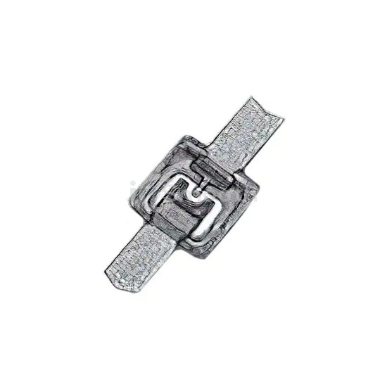 MSS20-143-B10D - MACOM Technology Solutions - Diodes - RF