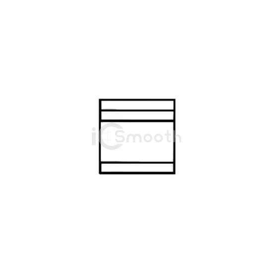 MA4P604-255 - MACOM Technology Solutions - Diodes - RF