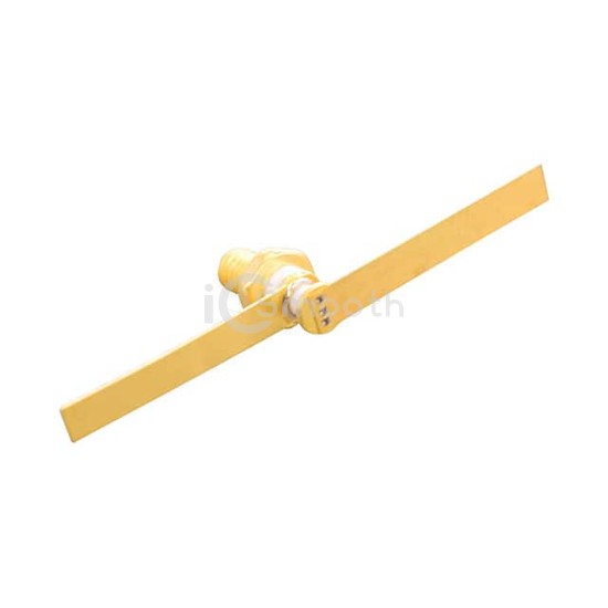 MA4P506-258 - MACOM Technology Solutions - Diodes - RF
