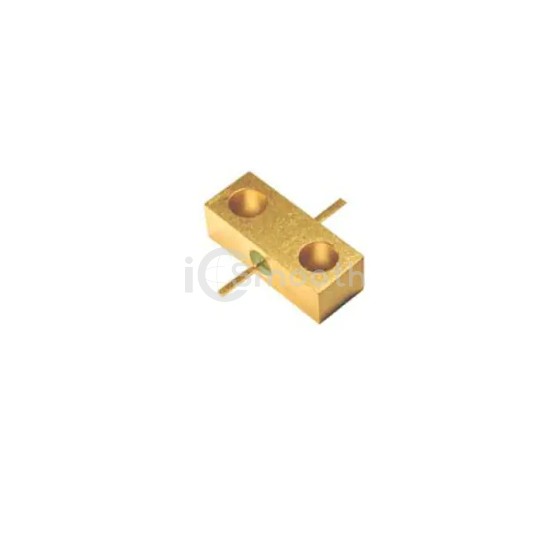 MA4P504-144 - MACOM Technology Solutions - Diodes - RF