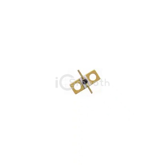 MSWSH-100-30 - MACOM Technology Solutions - Diodes - RF