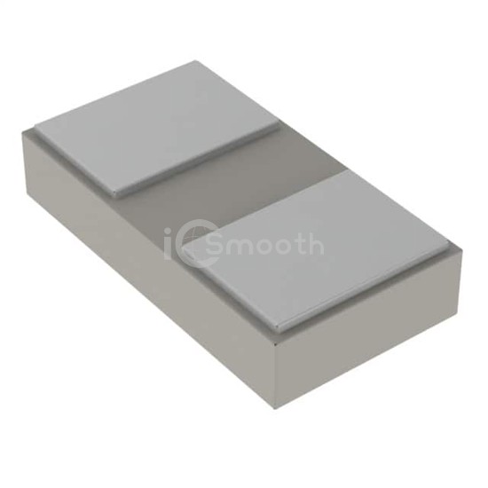 MA4SPS421 - MACOM Technology Solutions - Diodes - RF
