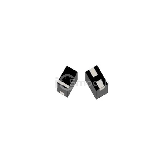 MSWSE-005-10S - MACOM Technology Solutions - Diodes - RF