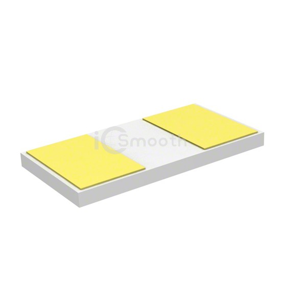 MADP-030015-13140G - MACOM Technology Solutions - Diodes - RF