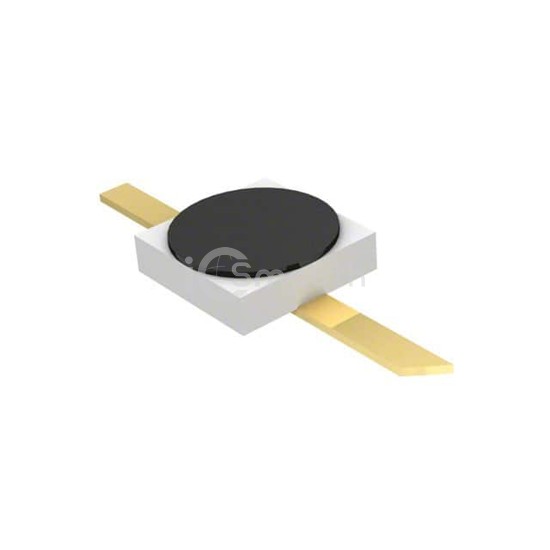 MA4E932A-186 - MACOM Technology Solutions - Diodes - RF