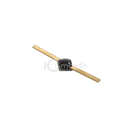MSS20-055-E25 - MACOM Technology Solutions - Diodes - RF