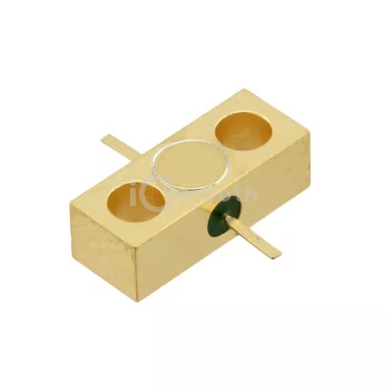 MA47222 - MACOM Technology Solutions - Diodes - RF