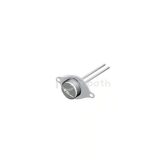 BF776H6327 - Infineon Technologies - Transistors - Bipolar (BJT) - RF