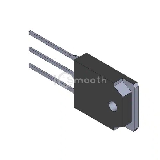 2SK2727-E - Renesas Electronics America Inc - Transistors - FETs, MOSFETs - Arrays