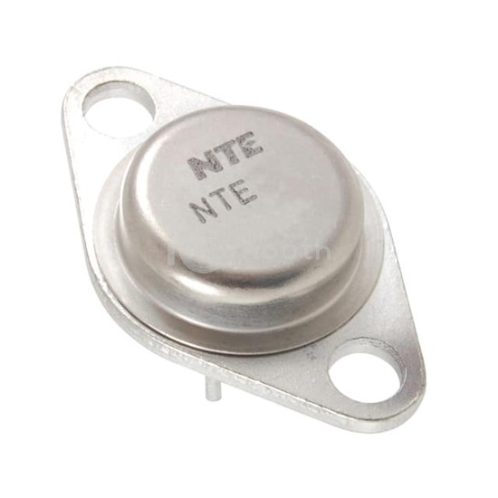 NTE174 - NTE Electronics, Inc - Diodes - RF