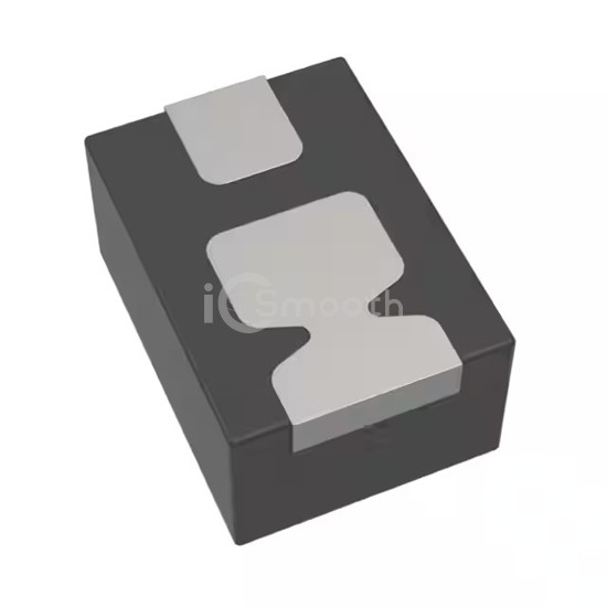 GMP4232-GM1/TR - Microchip Technology - Diodes - RF