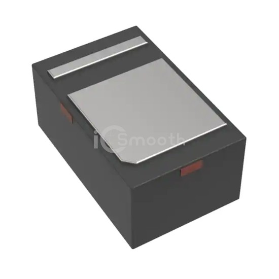 MMP4403-GM2/TR - Microchip Technology - Diodes - RF