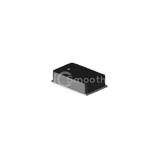 LM401102-Q-C-301-T - MACOM Technology Solutions - Diodes - RF