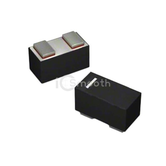 SMSA7621-060 - Skyworks Solutions Inc. - Diodes - RF