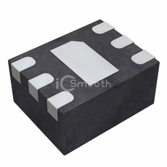 MADS-011010-14150T - MACOM Technology Solutions - Diodes - RF
