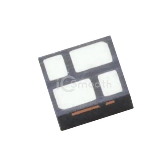 MML4401-GM3/TR - Microchip Technology - Diodes - RF