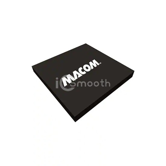 CSFD25 - MACOM Technology Solutions - RF Misc ICs and Modules