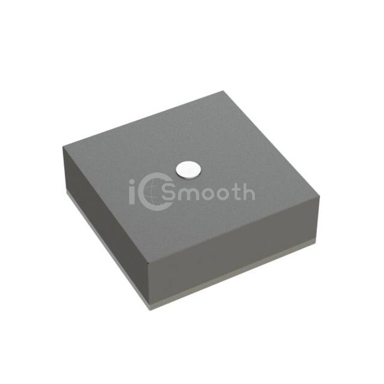 MMD820-C12 - MACOM Technology Solutions - Diodes - RF