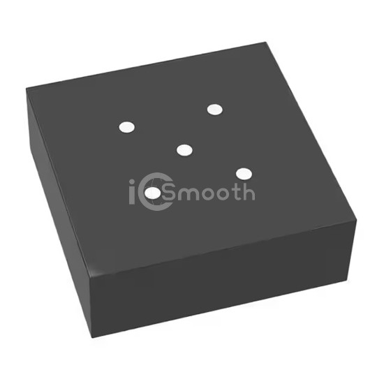 MSS20-046-C15 - MACOM Technology Solutions - Diodes - RF
