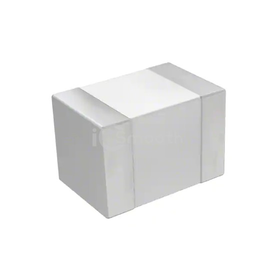 MA4PH237-1079T - MACOM Technology Solutions - Diodes - RF