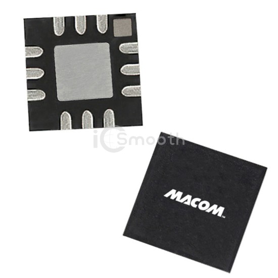 MADP-011104-TR3000 - MACOM Technology Solutions - Diodes - RF