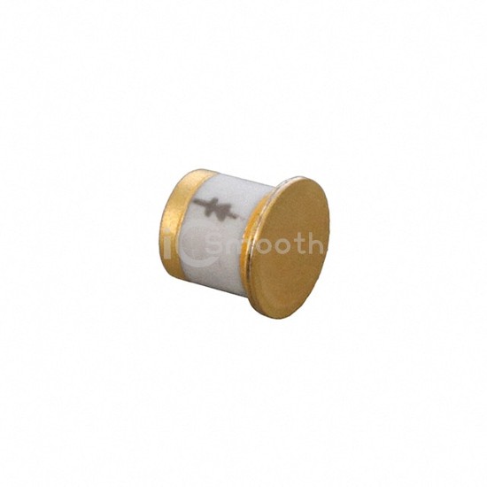MA4PK2000 - MACOM Technology Solutions - Diodes - RF