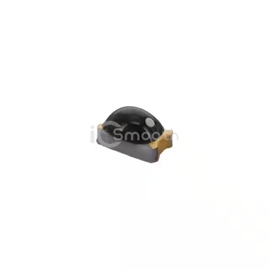 MSS20-046-0805 - MACOM Technology Solutions - Diodes - RF