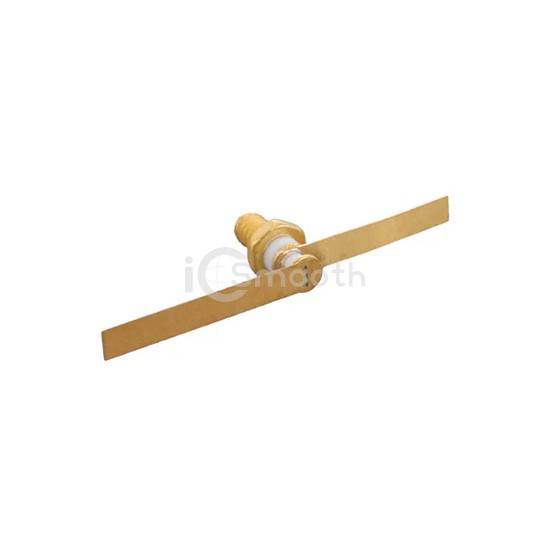 MA4P606-258 - MACOM Technology Solutions - Diodes - RF