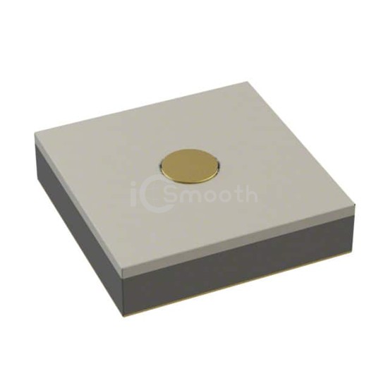 MA4P607-212 - MACOM Technology Solutions - Diodes - RF