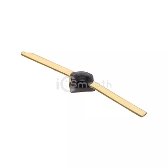 MMD805-E25 - MACOM Technology Solutions - Diodes - RF