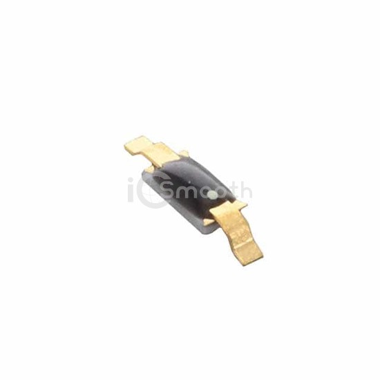 MMDB30-E28X - MACOM Technology Solutions - Diodes - RF