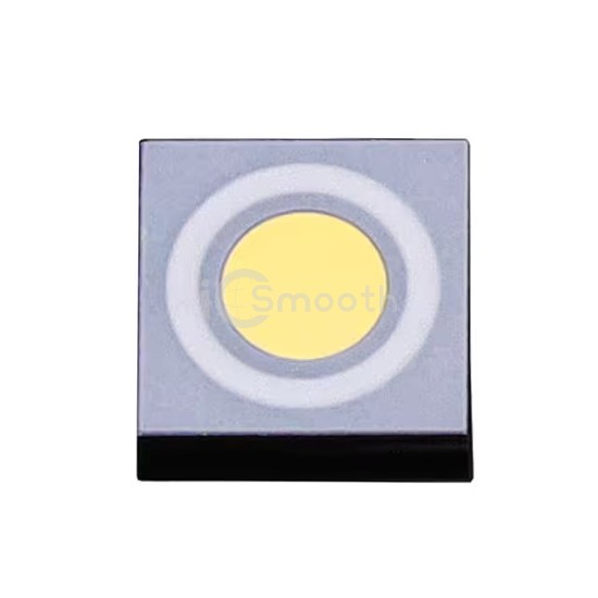 MA4PK3000-1252 - MACOM Technology Solutions - Diodes - RF