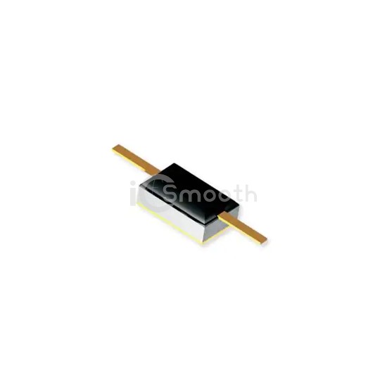 MEST2G-080-025 - MACOM Technology Solutions - Diodes - RF