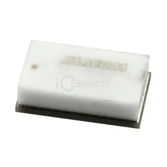MADL-011012-001 - MACOM Technology Solutions - Diodes - RF