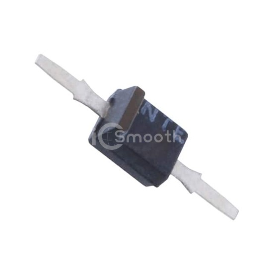 NTE555 - NTE Electronics, Inc - Diodes - RF