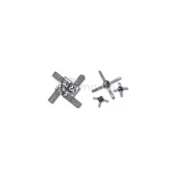 MSS30-B53-H40 - MACOM Technology Solutions - Diodes - RF