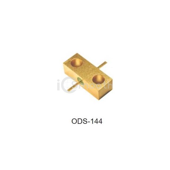 MA47223 - MACOM Technology Solutions - Diodes - RF