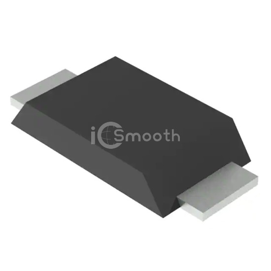 L9204FR - CEL - Diodes - RF