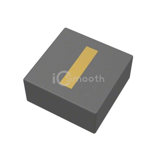MADS-011030-14280W - MACOM Technology Solutions - Diodes - RF