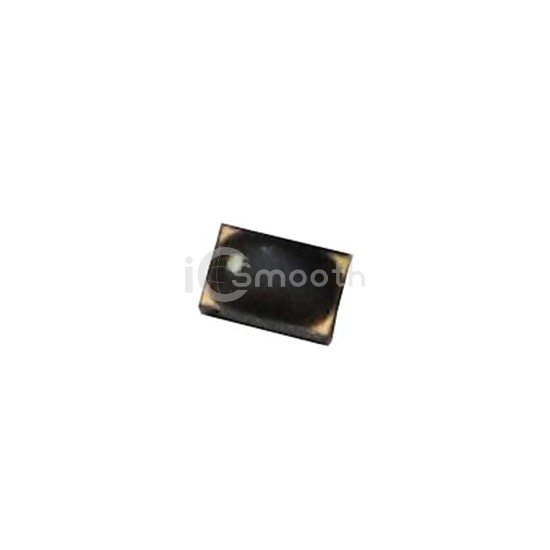 MSD711-19-1 - MACOM Technology Solutions - Diodes - RF