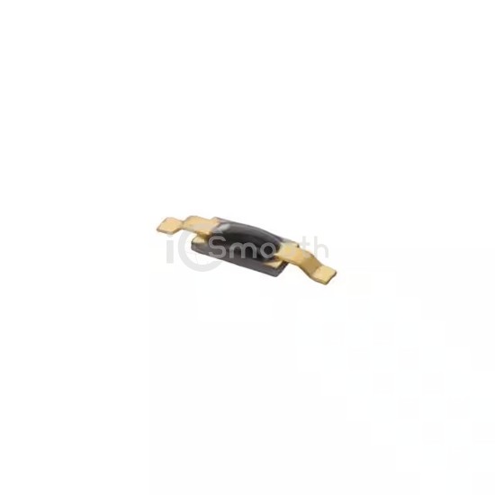 MSS20-047-E28X - MACOM Technology Solutions - Diodes - RF